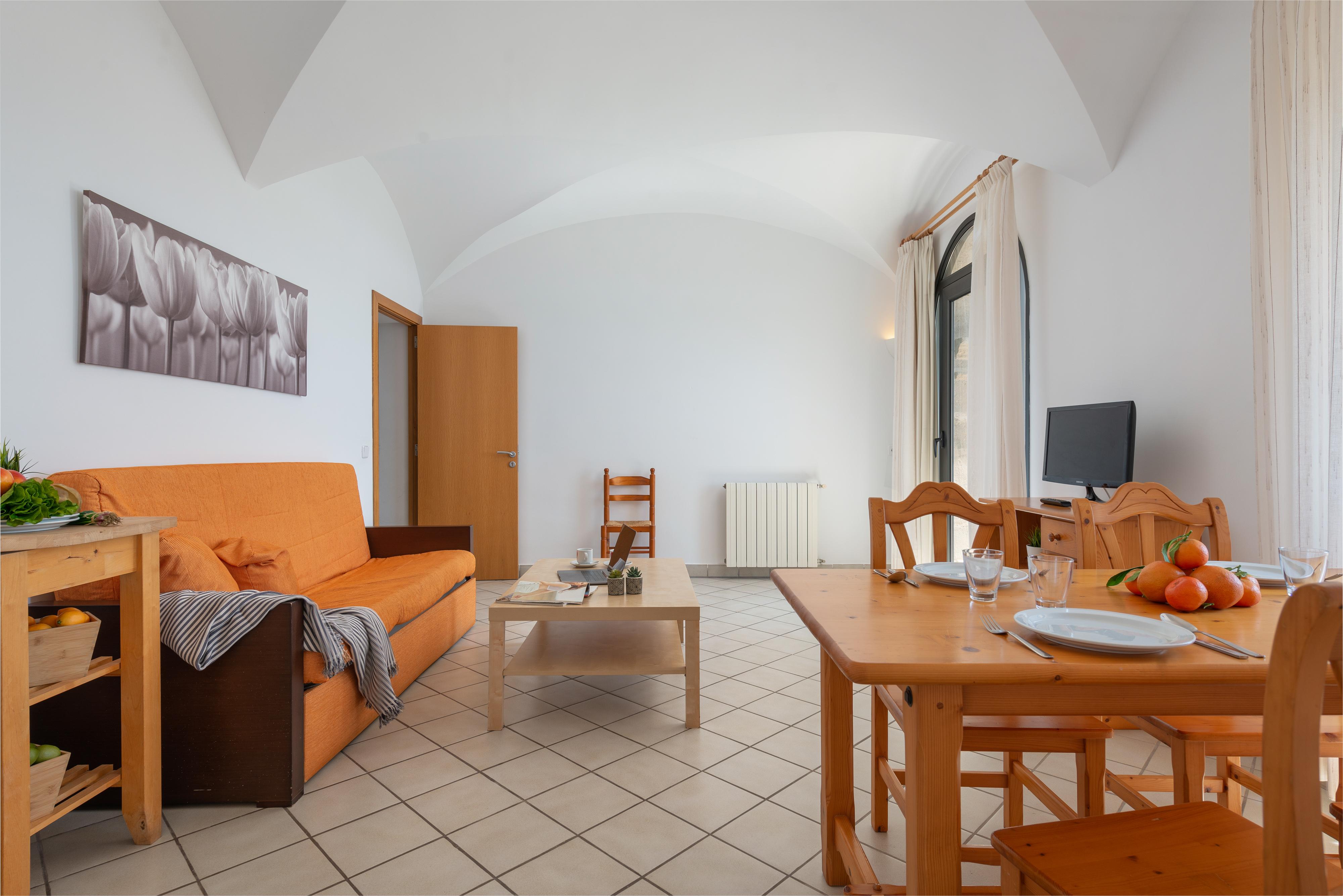 Hotel Petit Hostatgeria Sant Salvador Felanitx