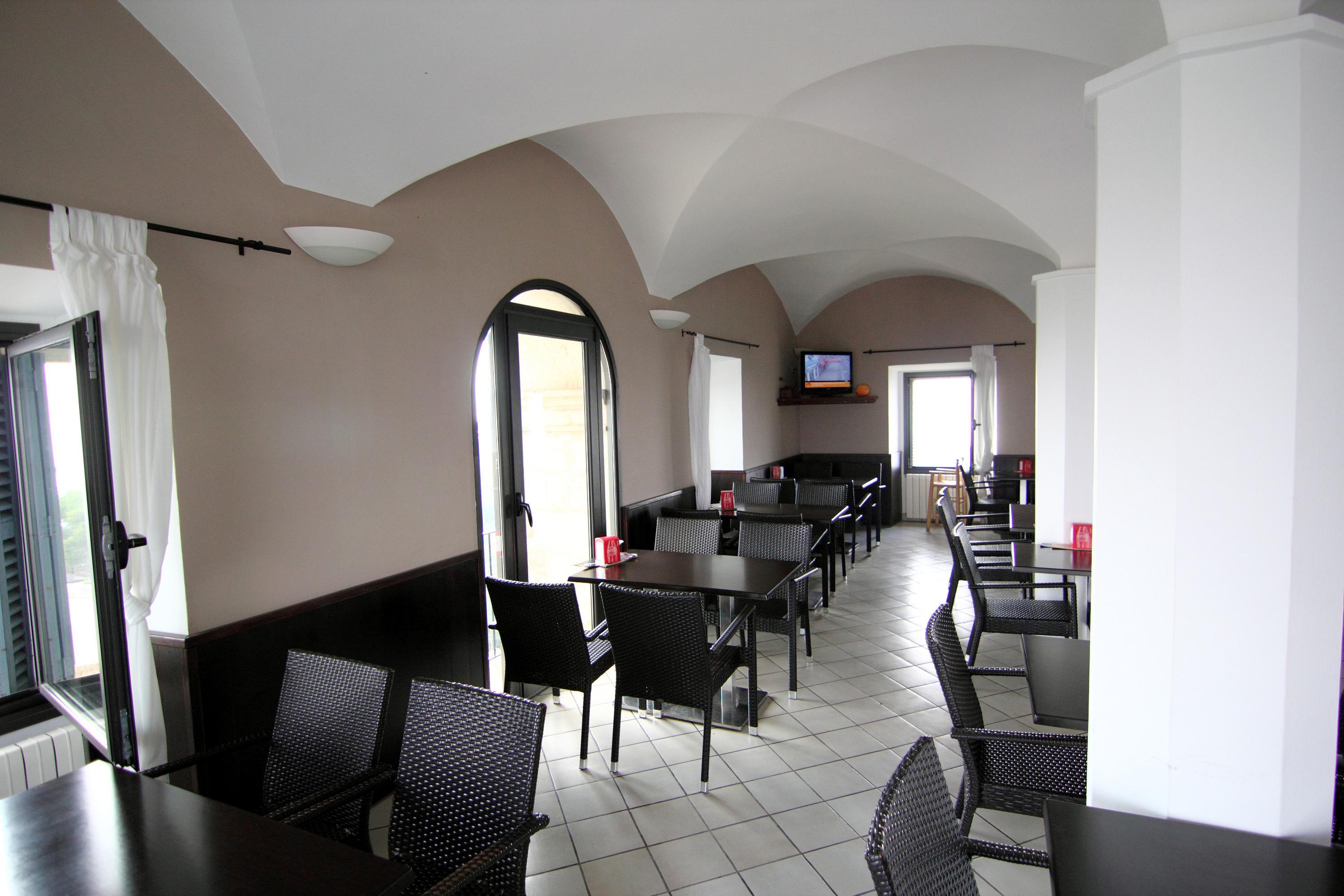 Hotel Petit Hostatgeria Sant Salvador Felanitx