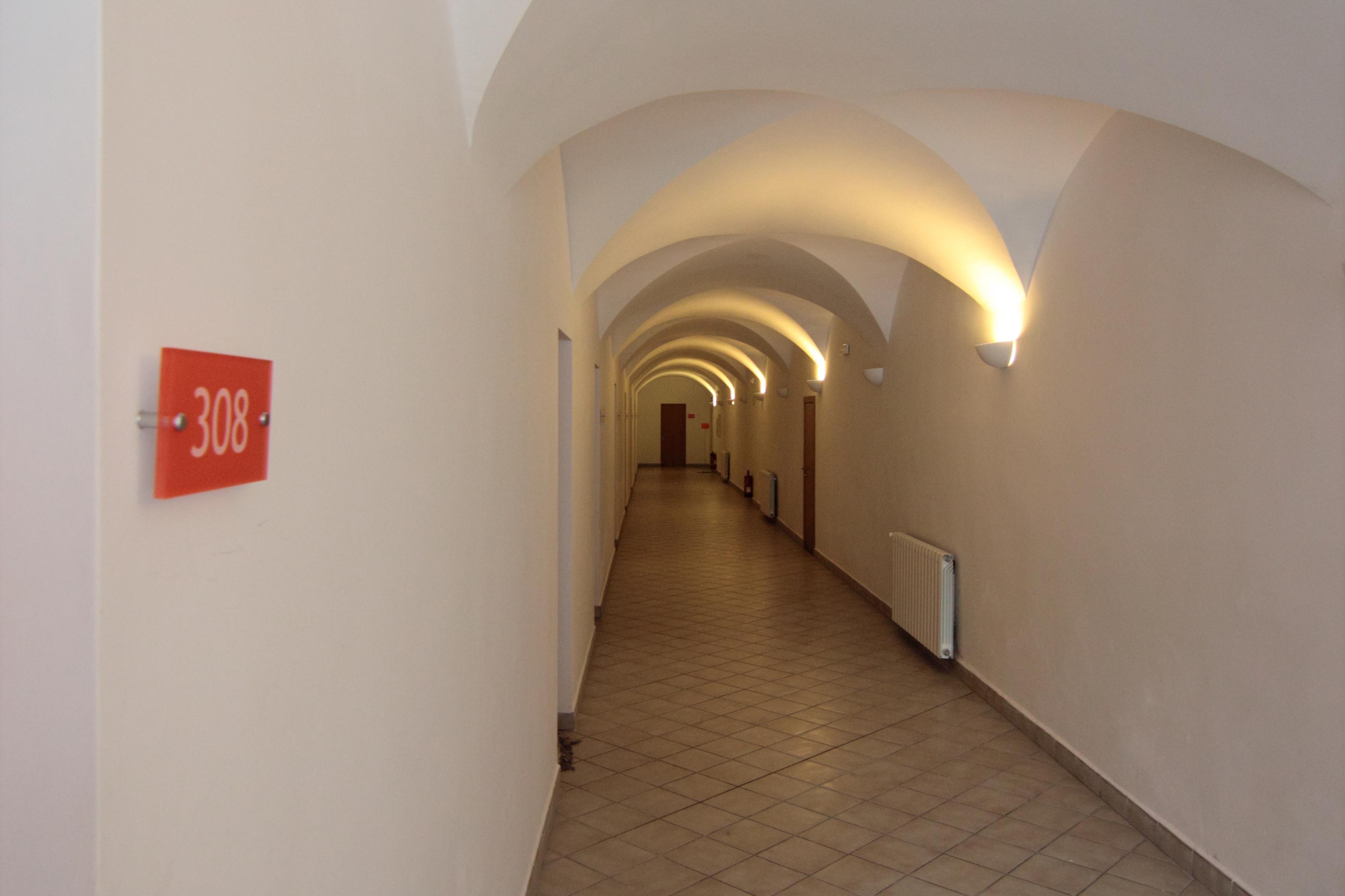 Hotel Petit Hostatgeria Sant Salvador Felanitx