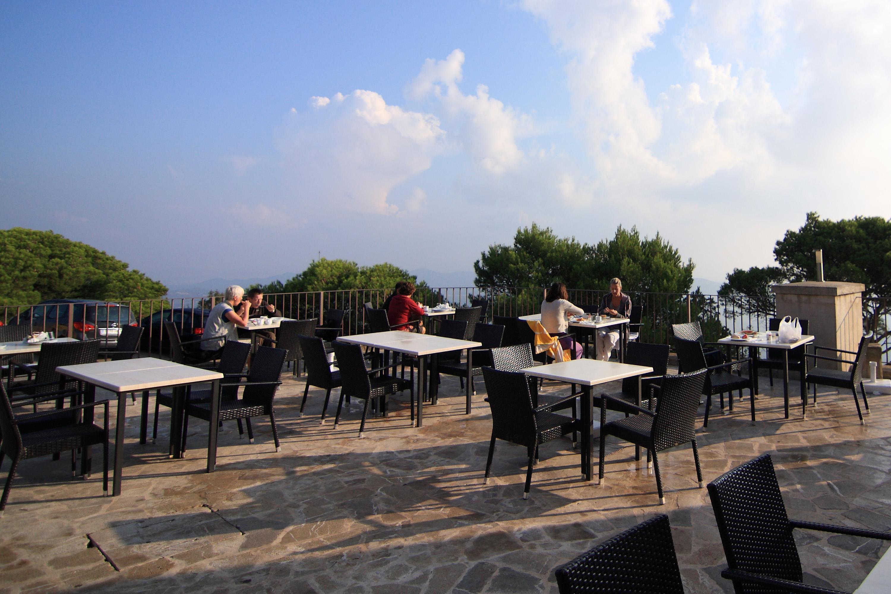 Hotel Petit Hostatgeria Sant Salvador Felanitx