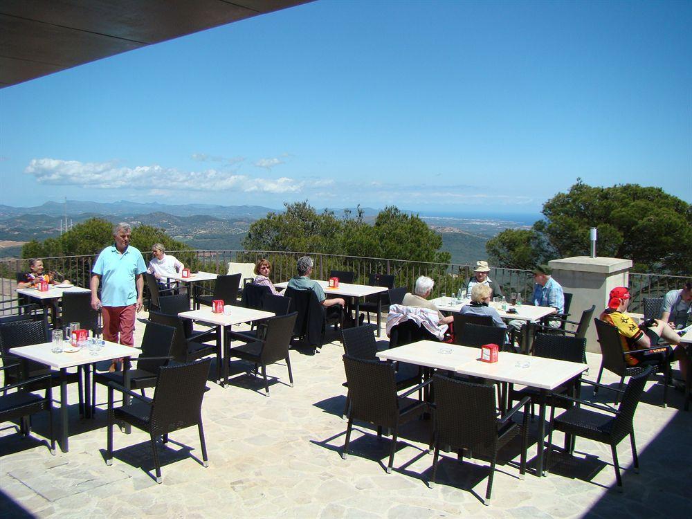 Hotel Petit Hostatgeria Sant Salvador Felanitx