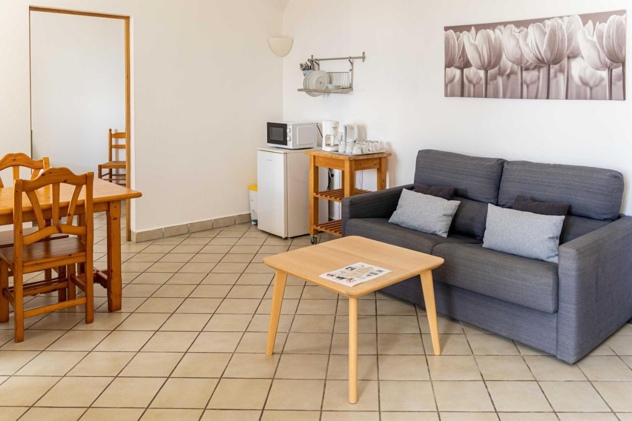 Petit Hostatgeria Sant Salvador Hotel