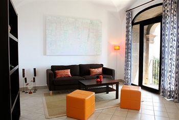 Hotel Petit Hostatgeria Sant Salvador