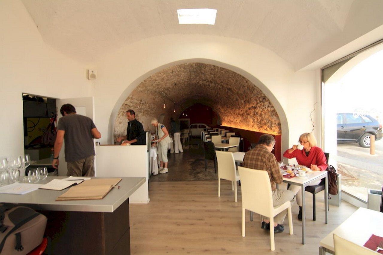 Petit Hostatgeria Sant Salvador Hotel Felanitx