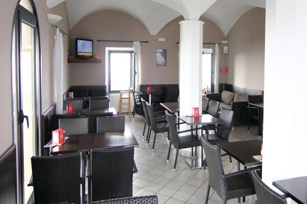 Petit Hostatgeria Sant Salvador Hotel Felanitx